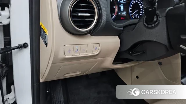 Hyundai Kona id 3391553 из Кореи 7