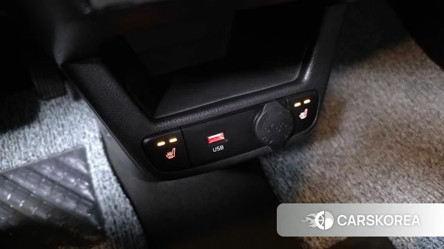 Kia The New Ray id 4356219 из Кореи 7