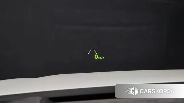 Hyundai Palisade id 3635219 из Кореи 7