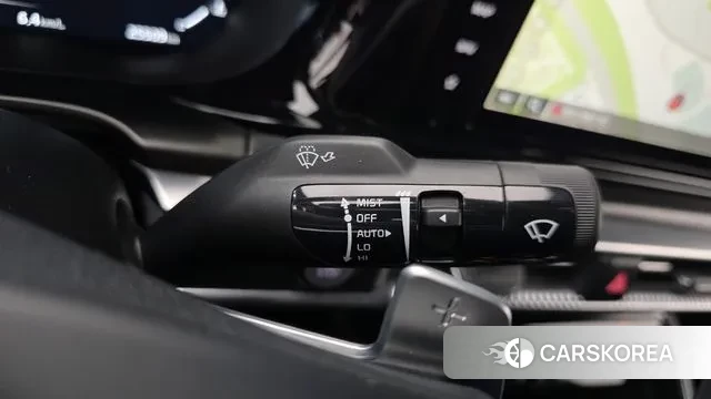 Kia K5 3rd generation id 3377909 из Кореи 7