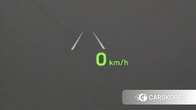 Hyundai Palisade id 3752576 из Кореи 7