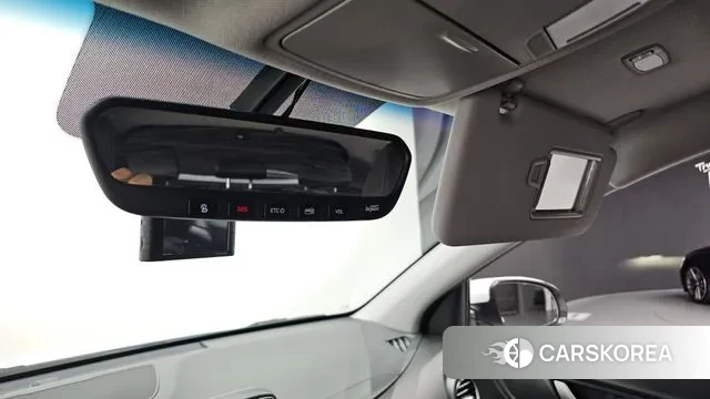 Hyundai Kona id 3661945 из Кореи 7