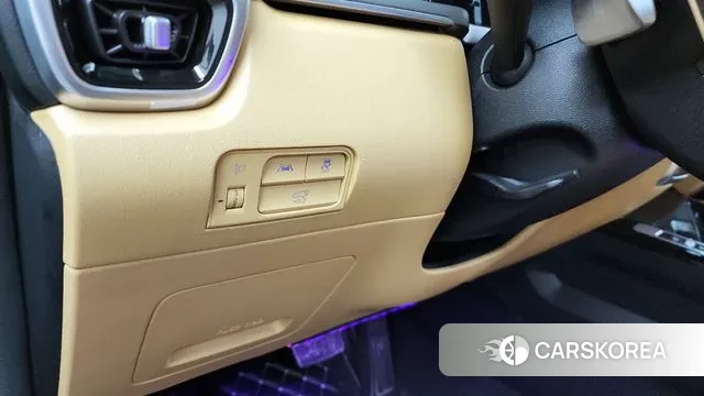 Kia Sorento 4th Generation id 3448373 из Кореи 7