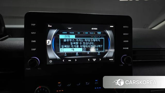 Hyundai Staria id 4433491 из Кореи 7