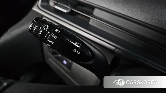 Hyundai Staria id 3384135 из Кореи 7