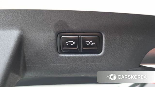 Kia The New Carnival 4th Generation id 4560582 из Кореи 7