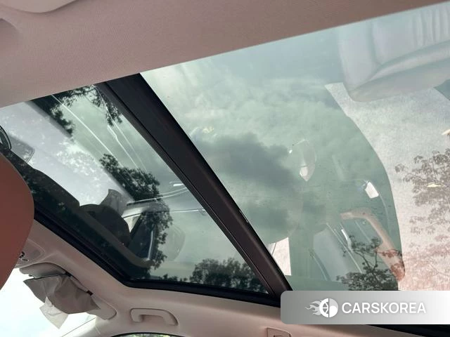 Audi Q7 id 4328672 из Китая 7