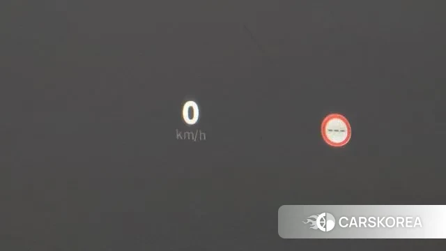 Renault Korea (Samsung) Grand Coleos id 3507345 из Кореи 7