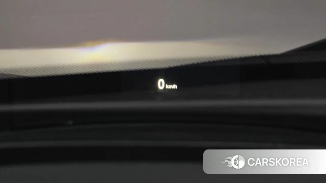 Mini Cooper id 3820172 из Кореи 7