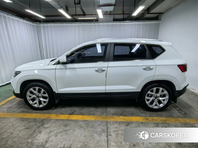 Jetta VS5 id 4217366 из Китая 7
