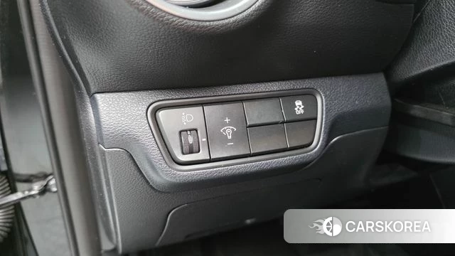 Kia The New K3 2nd generation id 4224303 из Кореи 7