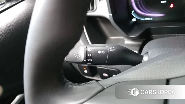 Kia The New Kia Ray id 3310040 из Кореи 7