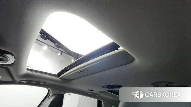 Hyundai The New Palisade id 3922836 из Кореи 7