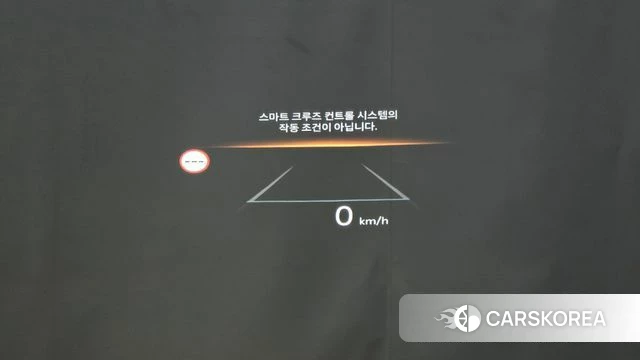 Kia The New Carnival 4th Generation id 3963433 из Кореи 7