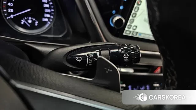 Hyundai Sonata (DN8) id 3758917 из Кореи 7