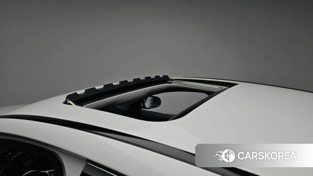 Mercedes-Benz C-Class W205 id 4447566 из Кореи 7