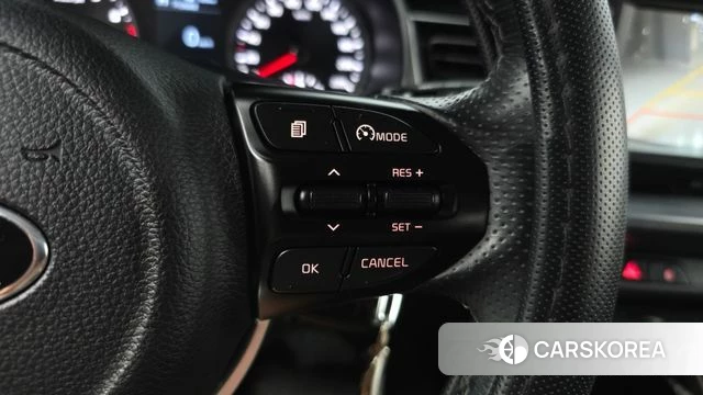 Kia Stonic id 4491185 из Кореи 7