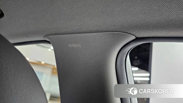 Kia All New Morning (JA) id 4477492 из Кореи 7