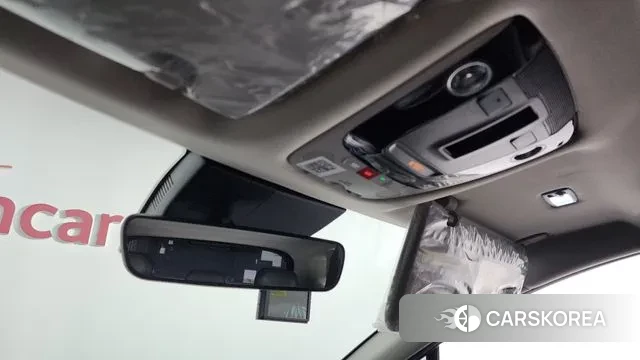 Kia Sportage 5th Generation id 3764537 из Кореи 7