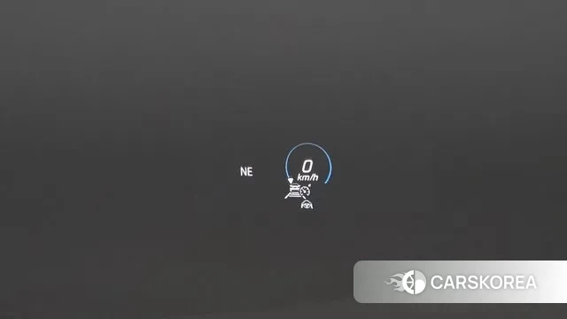 Mercedes-Benz AMG GT id 3016906 из Кореи 7