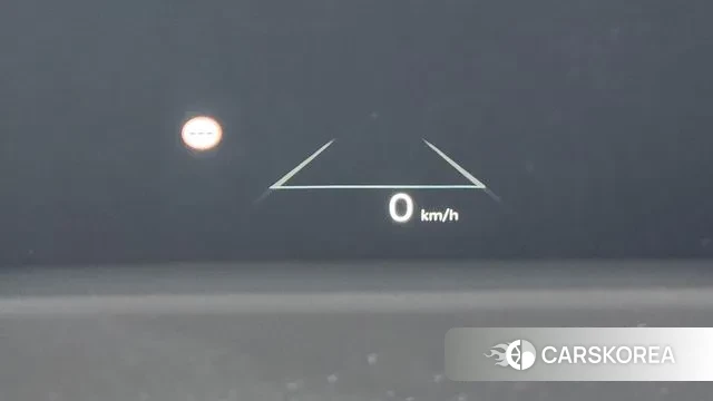 Kia The New Carnival 4th Generation id 3585765 из Кореи 7