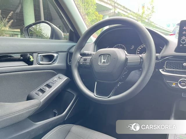 Honda Style id 4298018 из Китая 7