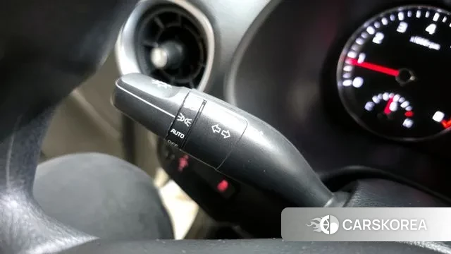 Kia The New K3 2nd generation id 3401327 из Кореи 7