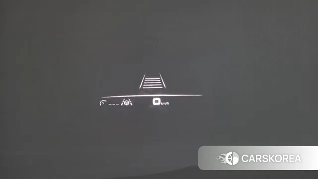 Porsche Cayenne (PO536) id 3457821 из Кореи 7