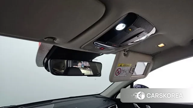 Kia K5 3rd generation id 3401394 из Кореи 7