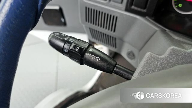 Chevrolet (GM Daewoo) New Damas id 3936738 из Кореи 7