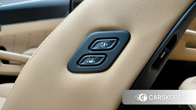 Kia Sorento 4th Generation id 4706922 из Кореи 7