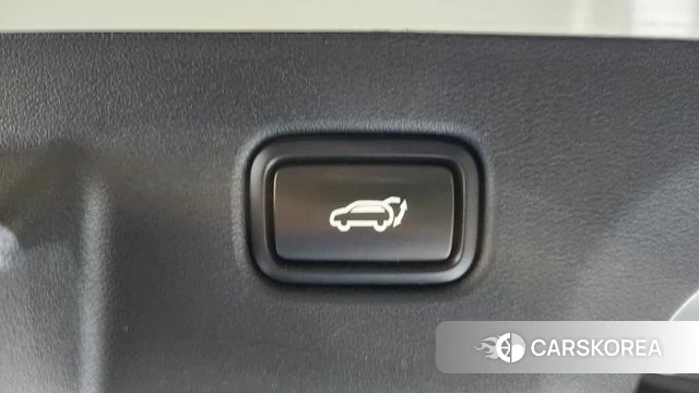 Kia EV6 id 4396188 из Кореи 7