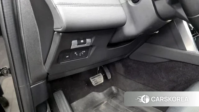 Land Rover Discovery Sports 2nd Generation id 3665662 из Кореи 7