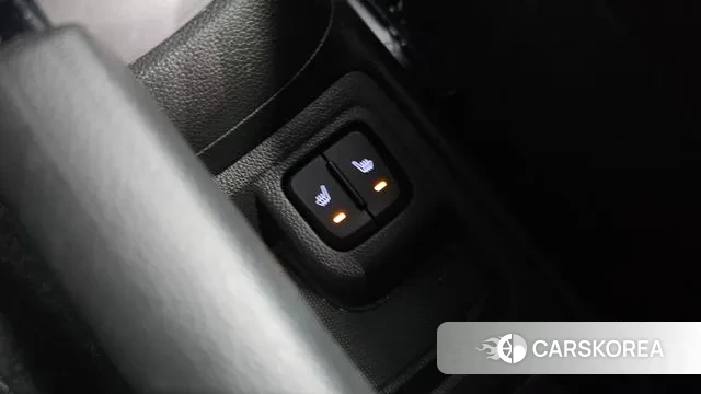 Chevrolet (GM Daewoo) The New Spark id 3004876 из Кореи 7