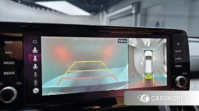 Kia Sorento 4th Generation id 3388972 из Кореи 7