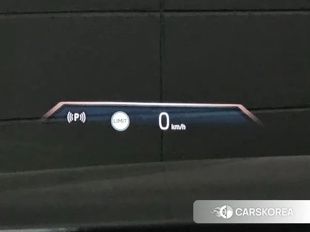 BMW 7 Series (G70) id 3659057 из Кореи 7