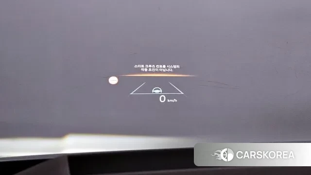 Kia The New Carnival 4th Generation id 3679636 из Кореи 7