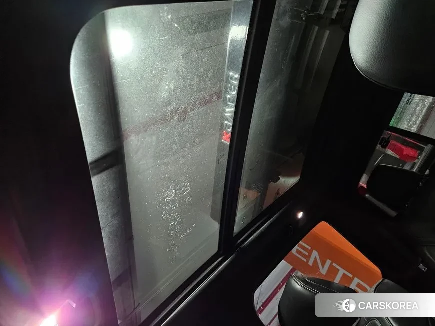 Dodge Lampicup id 1725631 из Кореи 7