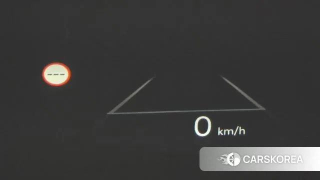 Hyundai The New Tucson Hybrid (NX4) id 3585780 из Кореи 7