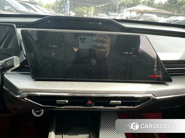Changan Z6 id 4198862 из Китая 7