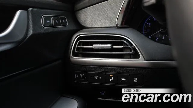 Hyundai Palisade id 2937167 из Кореи 7