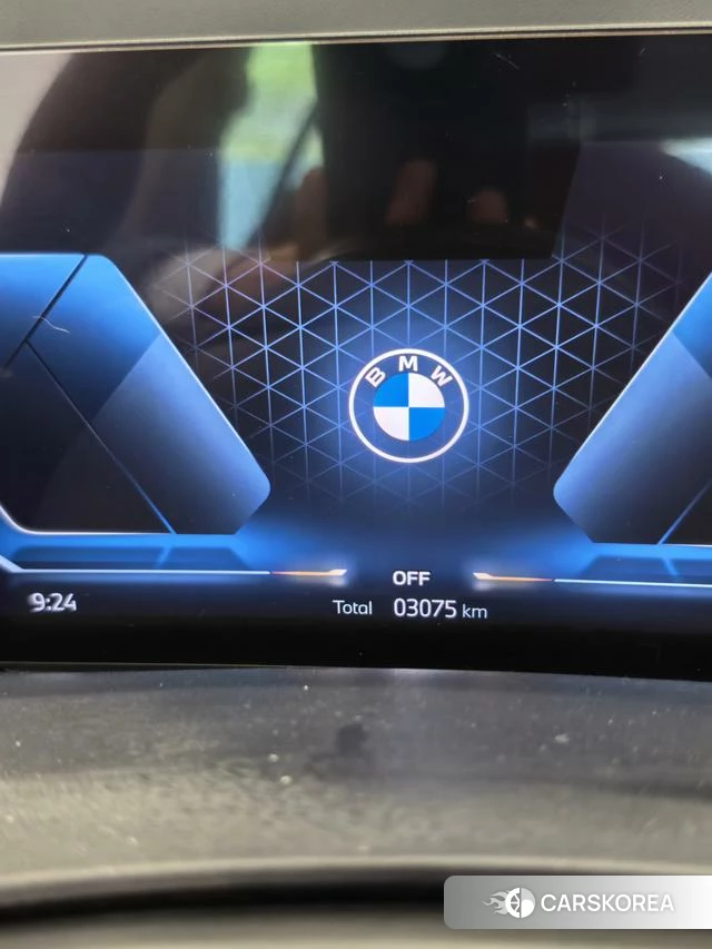 BMW X5 id 4256172 из Китая 7