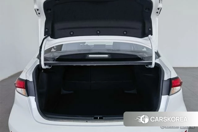 Toyota Lei Ling id 4297844 из Китая 7