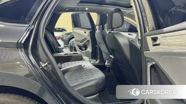 Volkswagen Sagitar id 4301579 из Китая 7
