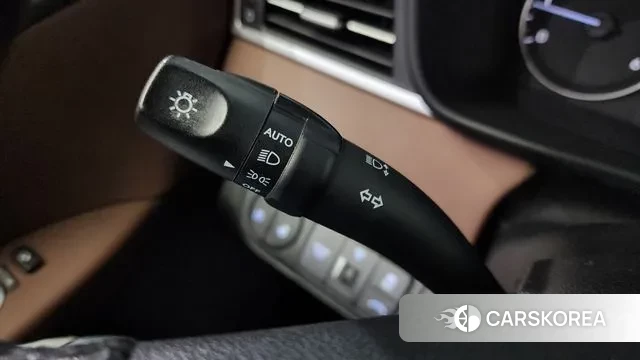 Hyundai The New Grand Starex id 2991098 из Кореи 7