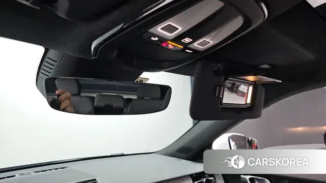 Polestar Polestar 2 id 3426523 из Кореи 7