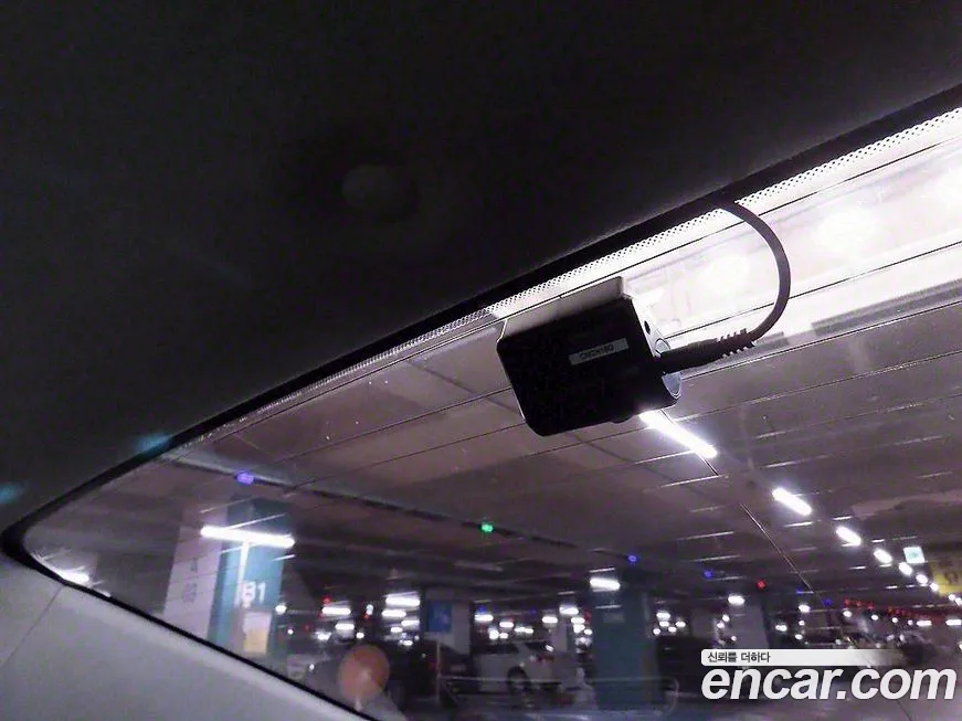 Kia Come New K3 id 2111595 из Кореи 7