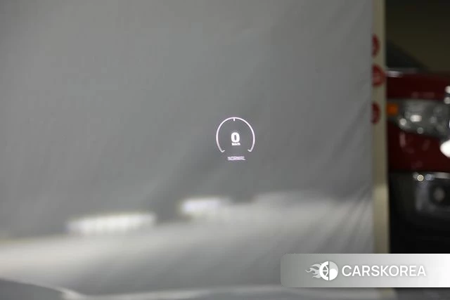 Porsche Taycan id 4388131 из Кореи 7