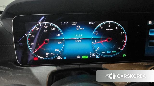 Mercedes-Benz E-Class W213 id 3799403 из Кореи 7