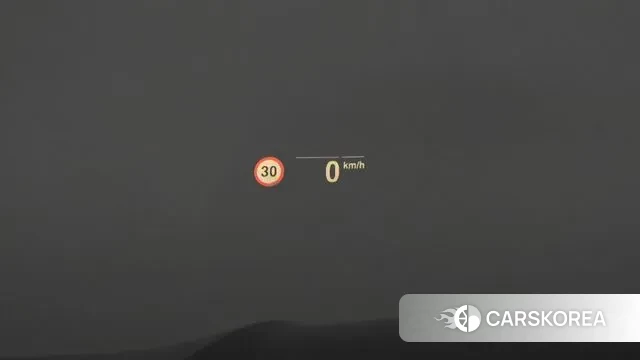 BMW 3 Series (G20) id 3312383 из Кореи 7